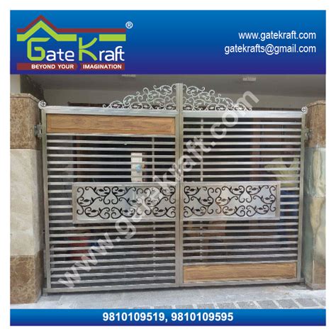 metal house gates|steel gate price per kg.